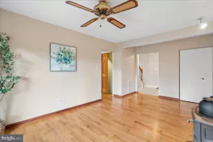 4661 Palomino Ct, Ellicott City, MD 21043 - Photo 23