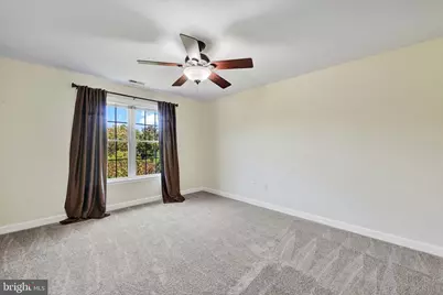 8332 Governor Grayson Way, Ellicott City, MD 21043 - Photo 25