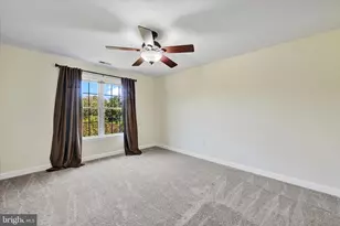 8332 Governor Grayson Way, Ellicott City, MD 21043 - Photo 25
