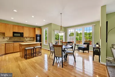 8332 Governor Grayson Way, Ellicott City, MD 21043 - Photo 13