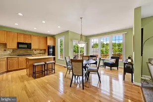8332 Governor Grayson Way, Ellicott City, MD 21043 - Photo 13