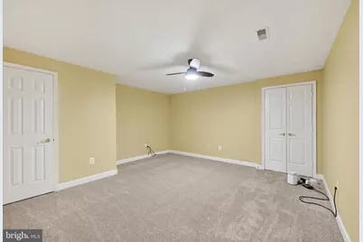 8332 Governor Grayson Way, Ellicott City, MD 21043 - Photo 35