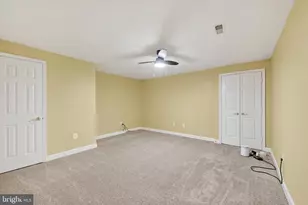 8332 Governor Grayson Way, Ellicott City, MD 21043 - Photo 35