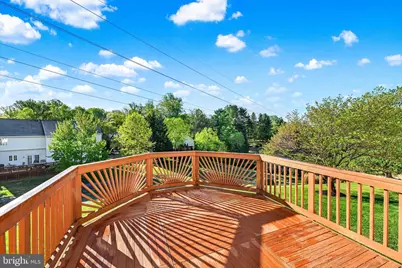 8332 Governor Grayson Way, Ellicott City, MD 21043 - Photo 39