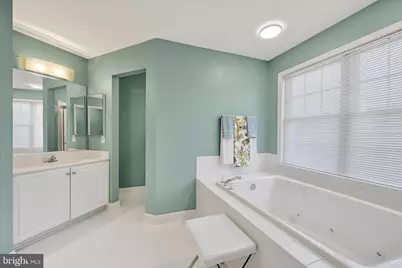 8332 Governor Grayson Way, Ellicott City, MD 21043 - Photo 31