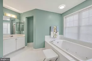 8332 Governor Grayson Way, Ellicott City, MD 21043 - Photo 31