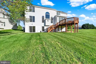 8332 Governor Grayson Way, Ellicott City, MD 21043 - Photo 3