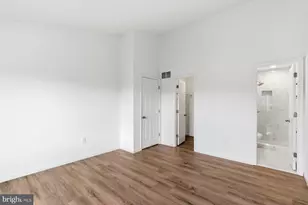 7711 Chatfield Ln, Ellicott City, MD 21043 - Photo 13