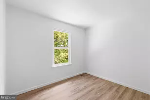 7711 Chatfield Ln, Ellicott City, MD 21043 - Photo 15