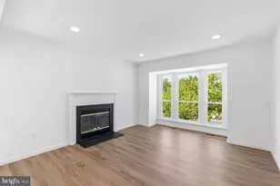 7711 Chatfield Ln, Ellicott City, MD 21043 - Photo 7