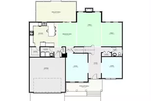 8304 Lark Brown Rd, Columbia, MD 21045 - Photo 41