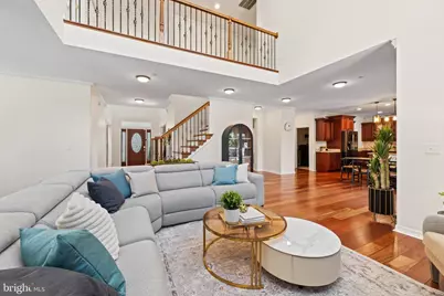 8304 Lark Brown Road, Columbia, MD 21045 - Photo 3