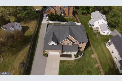 8304 Lark Brown Road, Columbia, MD 21045 - Photo 47