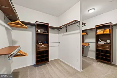 8304 Lark Brown Road, Columbia, MD 21045 - Photo 21