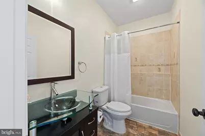 8304 Lark Brown Road, Columbia, MD 21045 - Photo 25