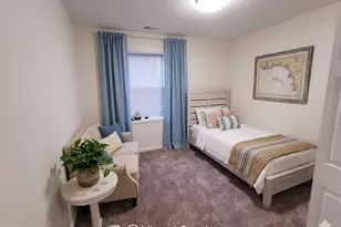 8304 Lark Brown Rd, Columbia, MD 21045 - Photo 33