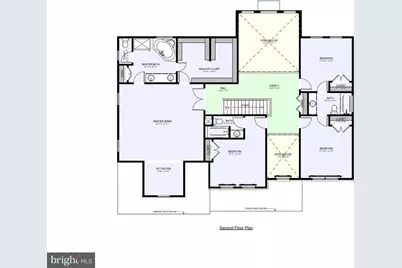 8304 Lark Brown Road, Columbia, MD 21045 - Photo 43