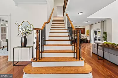 8304 Lark Brown Road, Columbia, MD 21045 - Photo 17
