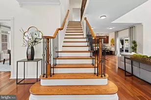 8304 Lark Brown Rd, Columbia, MD 21045 - Photo 17