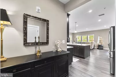 10421 Resort Road #S, Ellicott City, MD 21042 - Photo 5