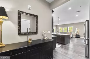 10421 Resort Road, Ellicott City, MD 21042 - Photo 5