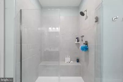 10421 Resort Road #S, Ellicott City, MD 21042 - Photo 25