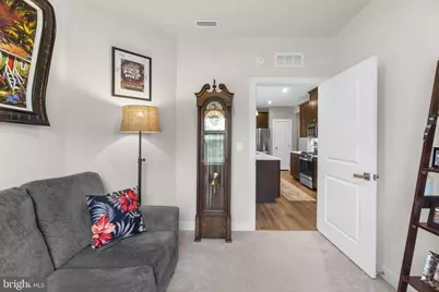 10421 Resort Road #S, Ellicott City, MD 21042 - Photo 27