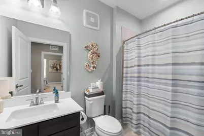 10421 Resort Road #S, Ellicott City, MD 21042 - Photo 31