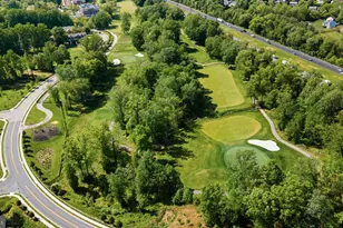 10421 Resort Road, Ellicott City, MD 21042 - Photo 39