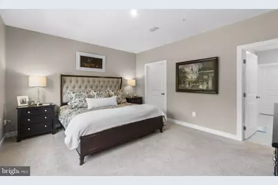 10421 Resort Road #S, Ellicott City, MD 21042 - Photo 19