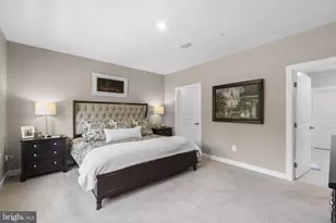 10421 Resort Road, Ellicott City, MD 21042 - Photo 19