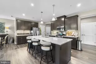 10421 Resort Road, Ellicott City, MD 21042 - Photo 15