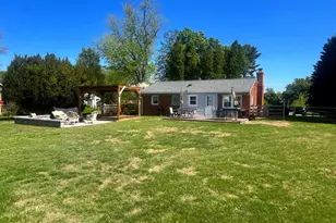 6122 Thompson Dr, Clarksville, MD 21029 - Photo 3