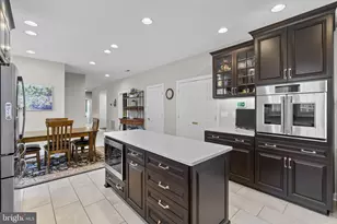 7129 Millbury Ct, Elkridge, MD 21075 - Photo 17