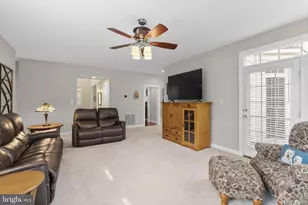 7129 Millbury Ct, Elkridge, MD 21075 - Photo 21