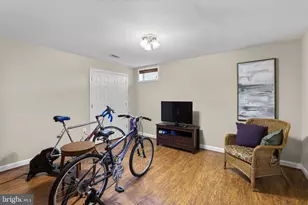 7129 Millbury Ct, Elkridge, MD 21075 - Photo 41