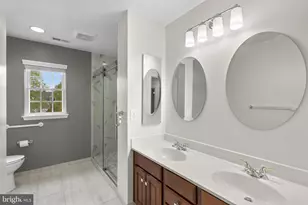 7129 Millbury Ct, Elkridge, MD 21075 - Photo 37