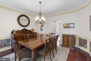 7129 Millbury Ct, Elkridge, MD 21075 - Photo 11