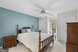 7129 Millbury Ct, Elkridge, MD 21075 - Photo 31
