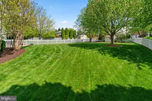 7129 Millbury Ct, Elkridge, MD 21075 - Photo 57