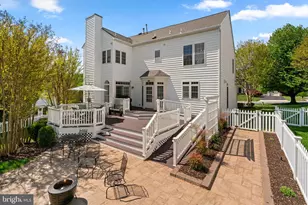 7129 Millbury Ct, Elkridge, MD 21075 - Photo 53