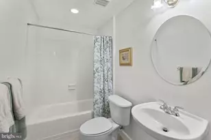 7129 Millbury Ct, Elkridge, MD 21075 - Photo 43