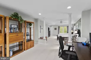 7129 Millbury Ct, Elkridge, MD 21075 - Photo 27