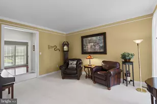 7129 Millbury Ct, Elkridge, MD 21075 - Photo 5