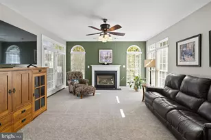 7129 Millbury Ct, Elkridge, MD 21075 - Photo 19