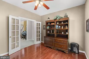 7129 Millbury Ct, Elkridge, MD 21075 - Photo 9