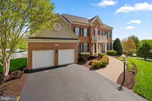 7129 Millbury Ct, Elkridge, MD 21075 - Photo 3