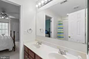 7129 Millbury Ct, Elkridge, MD 21075 - Photo 33