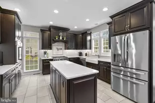 7129 Millbury Ct, Elkridge, MD 21075 - Photo 15