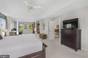 7129 Millbury Ct, Elkridge, MD 21075 - Photo 25